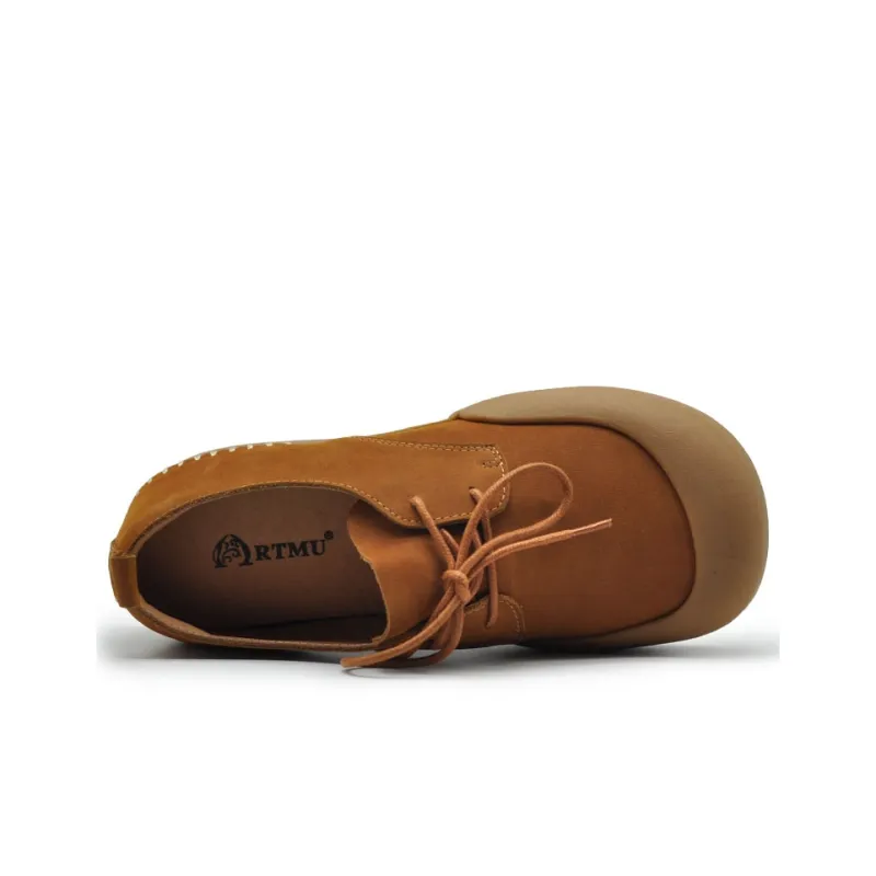ARTMU Casual Single Shoes Women's-2