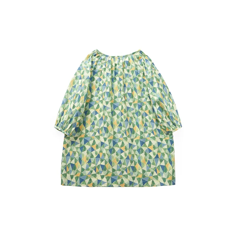 TOUCH Shirts Women's-7