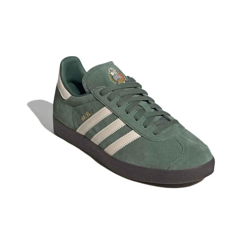 Adidas Gazelle Mexico-2