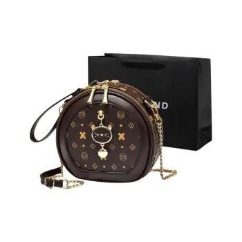 PINK·LAND Crossbody Bags