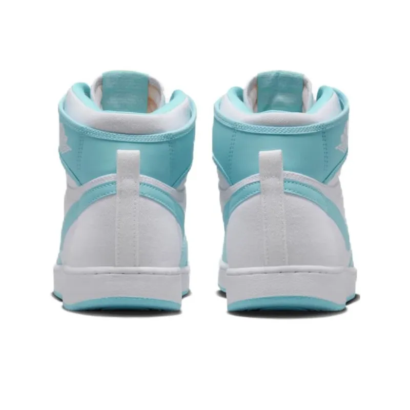 Jordan 1 Retro Ajko Bleached Aqua-3