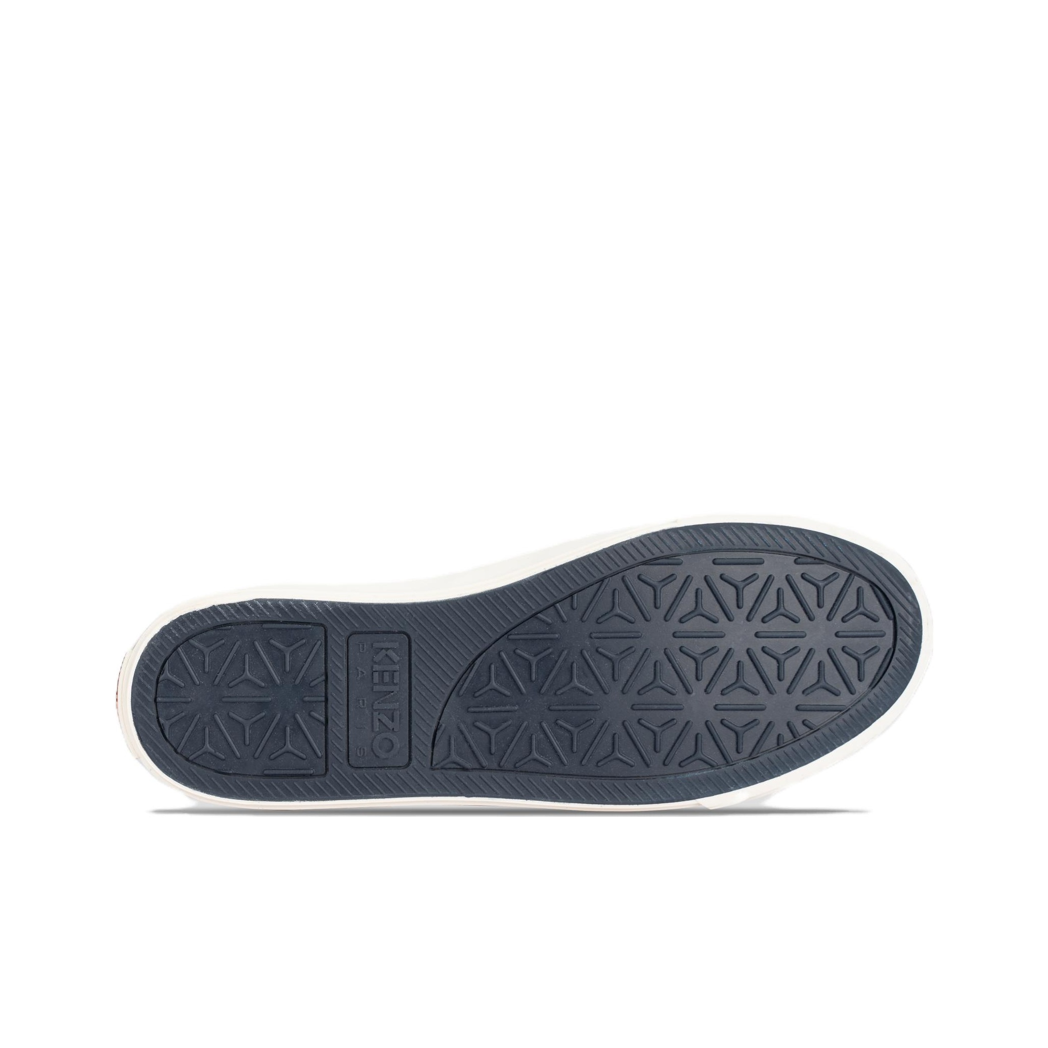 【送料&関税込】Kenzo Sneaker Slip On 19550104_43734983_600.jpg