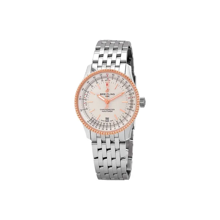 Breitling Navitmer 1 U17325211G1A1-0
