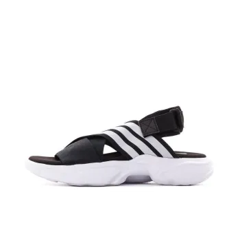 Adidas Originals Magmur 'Black White' Women's