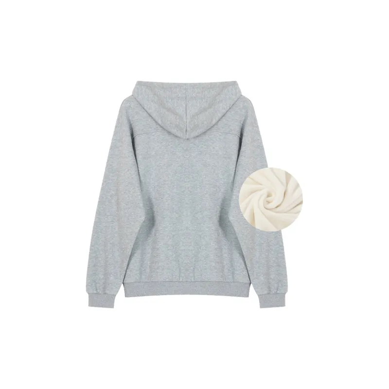Sato Supun Sweatshirts Unisex-9