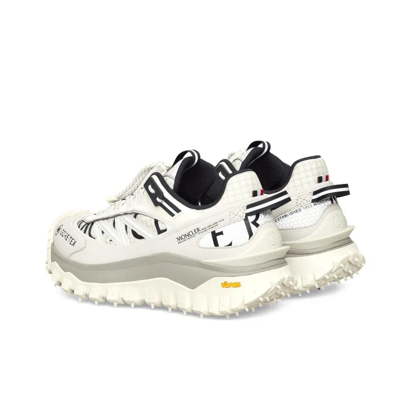 Moncler Trailgrip GTX Sneakers-3