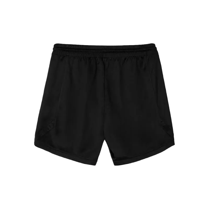 TIP OFF Basketball Shorts Unisex-9