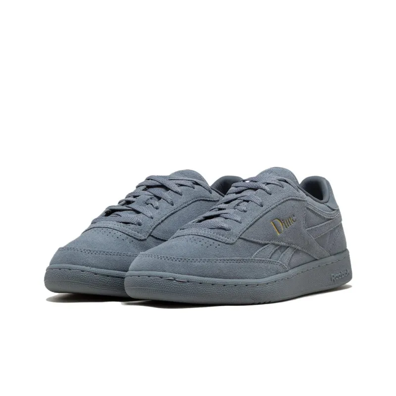 Reebok Club C Revenge Dime Asteroid Dust-2