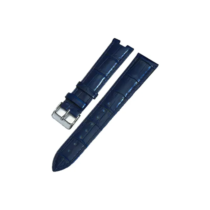 STUHRLING Men Watch-1