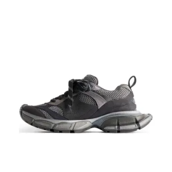 Balenciaga 3XL Lace Up Sneakers