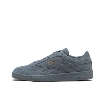 Reebok Club C Revenge Dime Asteroid Dust