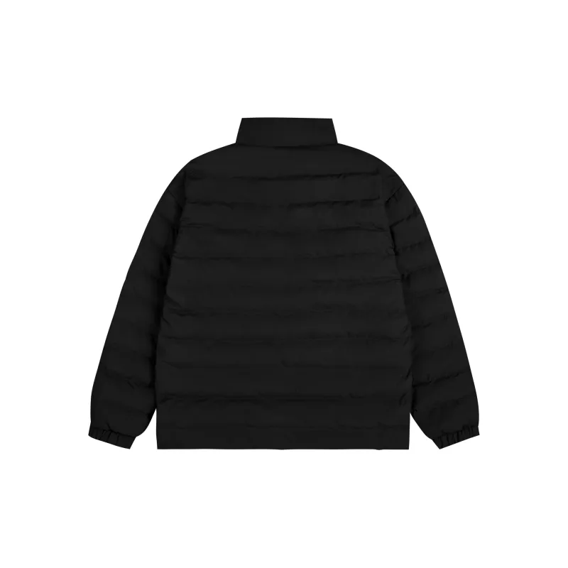 Atry Alphabet Slogan Series Windbreaker Jacket Unisex-20