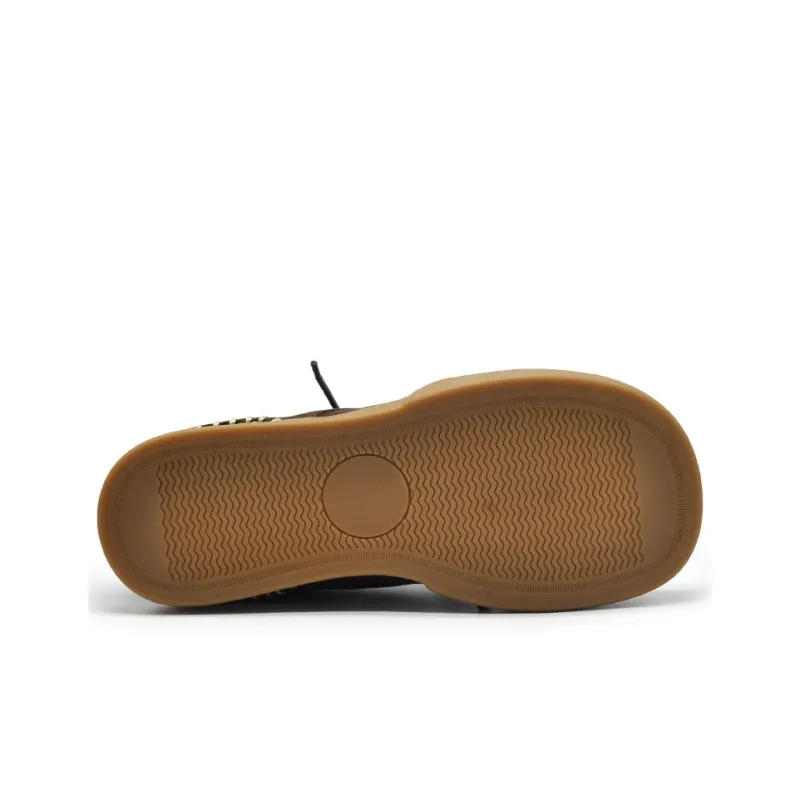 ARTMU Casual Single Shoes Women's-16