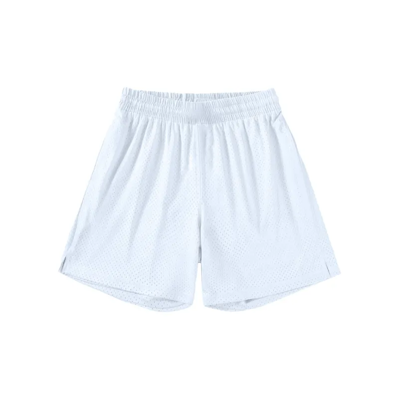 TIP OFF Casual Shorts Unisex-6