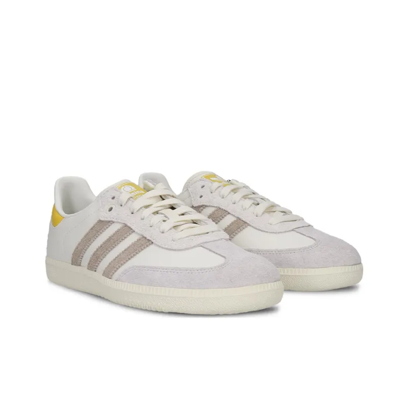 Adidas Samba Consortium Cup Kasina-2