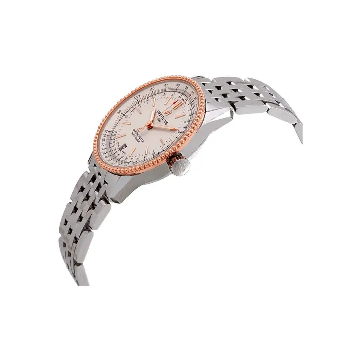 Breitling Navitmer 1 U17325211G1A1-1