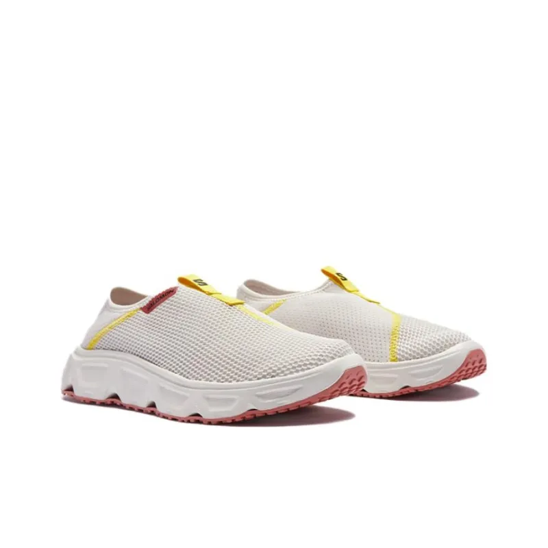 SALOMON Reelax Moc 6.0 'Rainy Day Freesia'-2