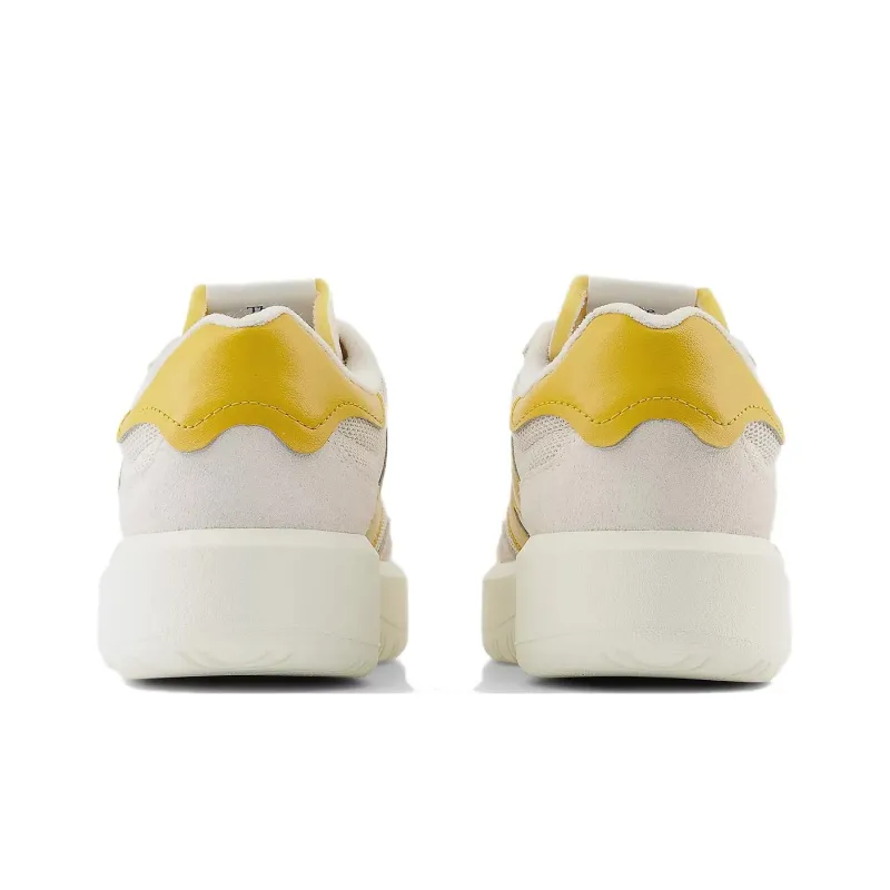 New Balance CT302 'Moon Grey Hyum Gold'-3