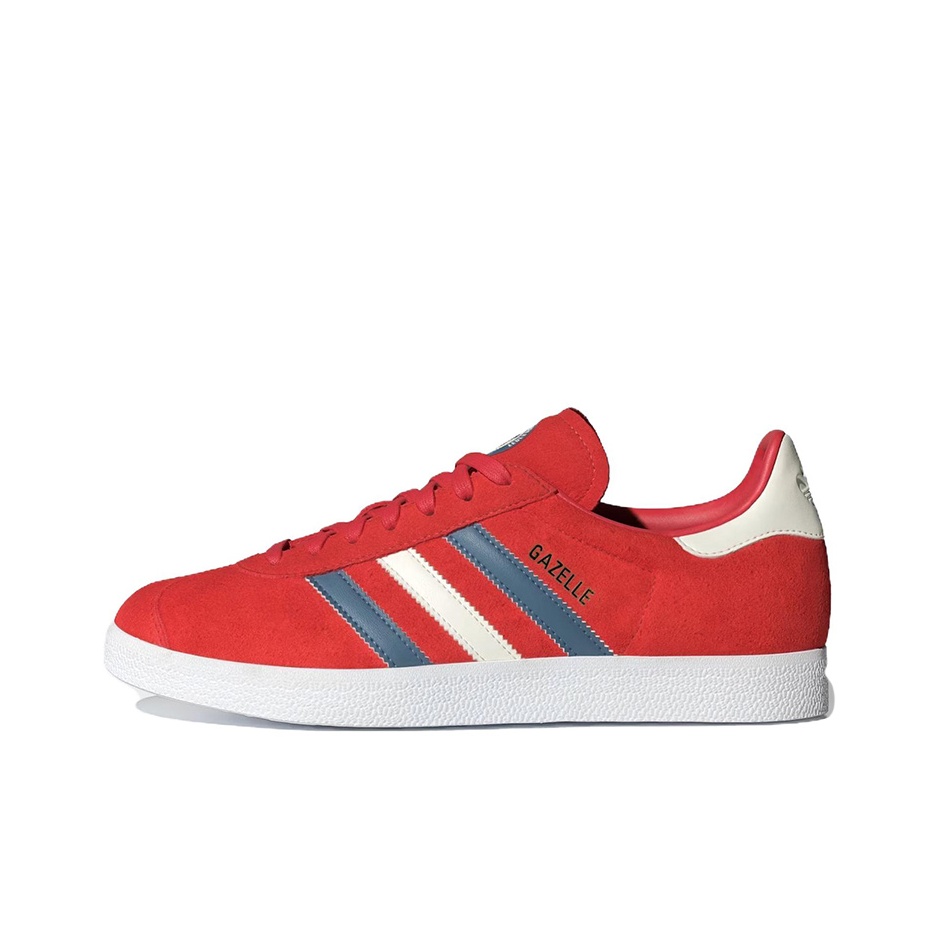 Adidas Originals Gazelle Chile US M 10.5 Cheap Rcj Jordan Outlet