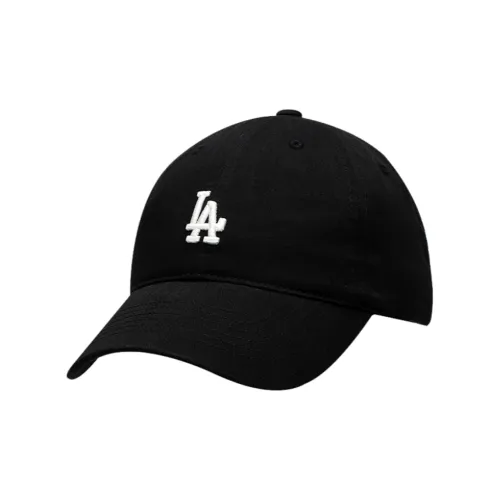 hat brown 39 usb office-accessories Black