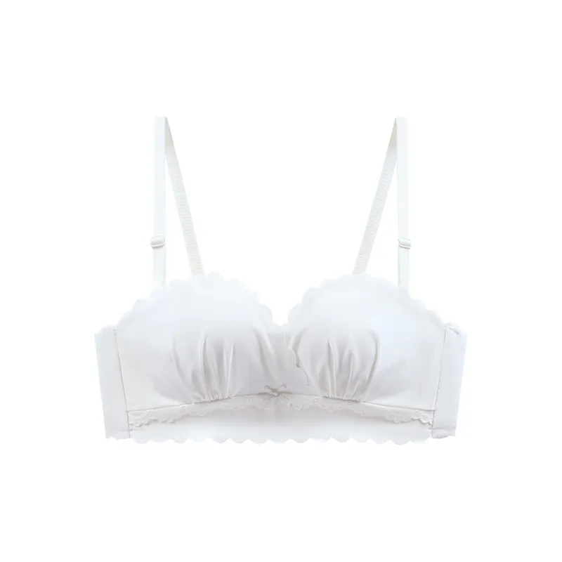 Lanza Women's Underwear Sets-30