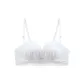 1 Pack (White)