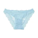 1 Pack (Ice Blue)
