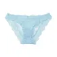 1 Pack (Ice Blue)