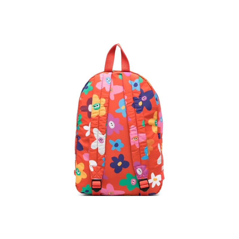 Stella McCartney Polyester Backpack Kids' Multicolor-1
