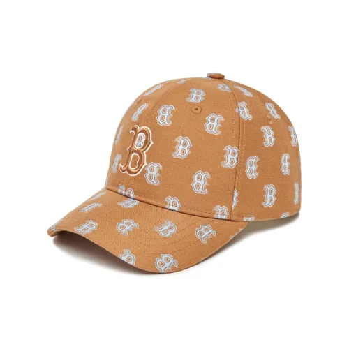MLB Cotton Sun Protection Letter Decoration Kids'