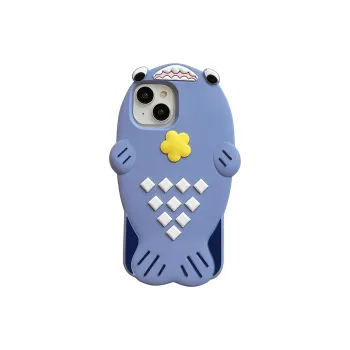 Baohuguang Phone Cases