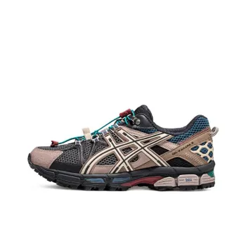 Asics Gel Kahana 8 Fl 'Brown'