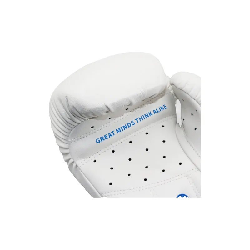 Raja boxing Boxing Gloves Unisex-3