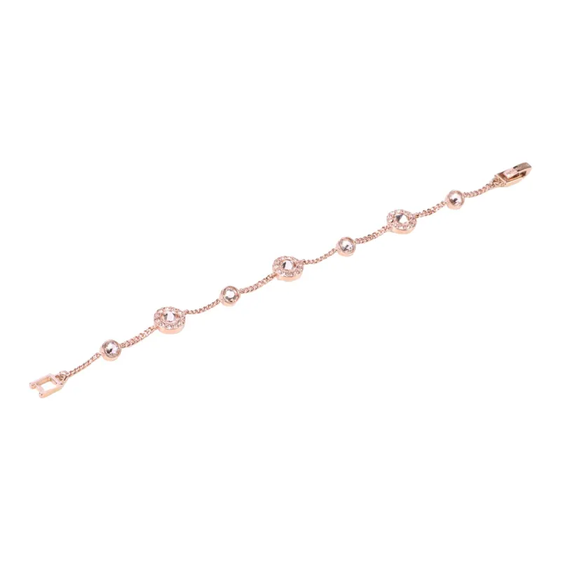 Givenchy Bracelet PINK GOLD-1