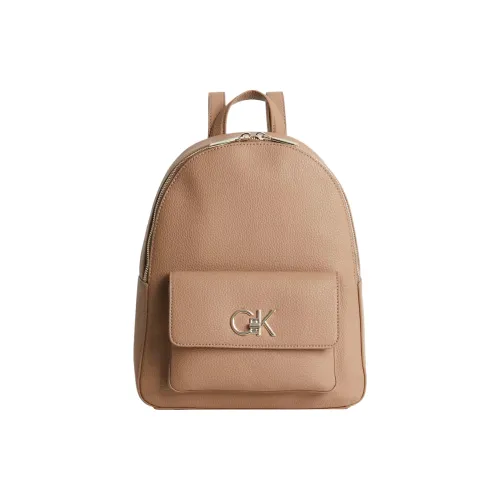 Calvin Klein Backpacks