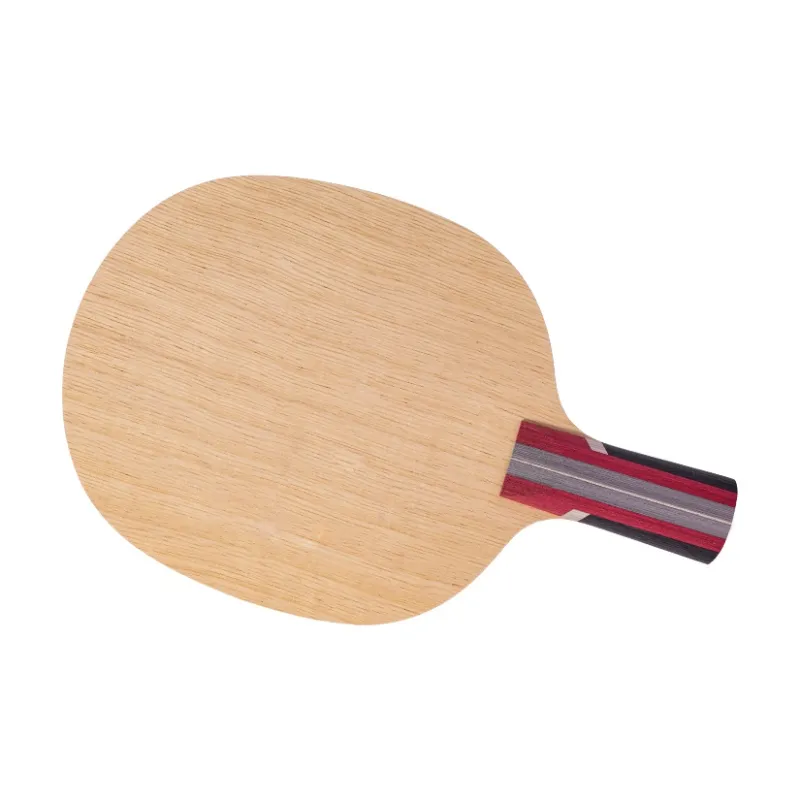 NITTAKU Table Tennis Racket Blades-1