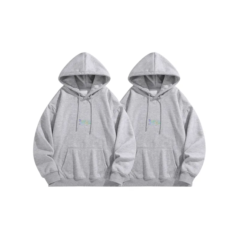 CSKS Sweatshirts Unisex-57