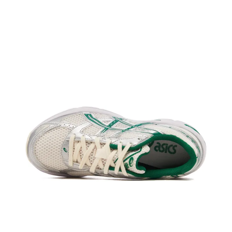 Asics Gel 1130 Cream Kale-2