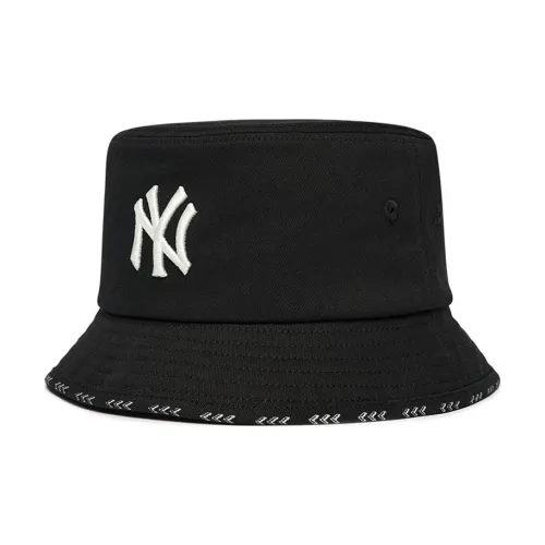 MLB Kids Bucket Hat