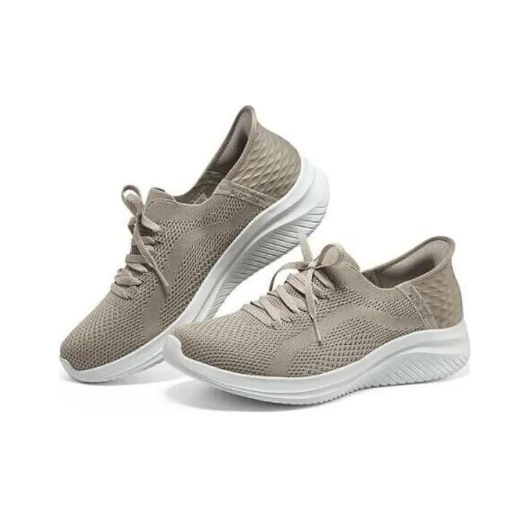 Skechers Ultra Flex 3.0-2