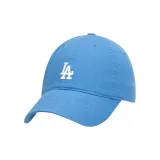 Sea Blue