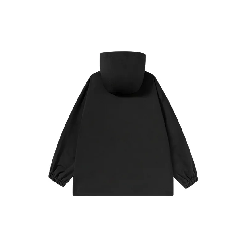 ESPY Jackets Unisex-3