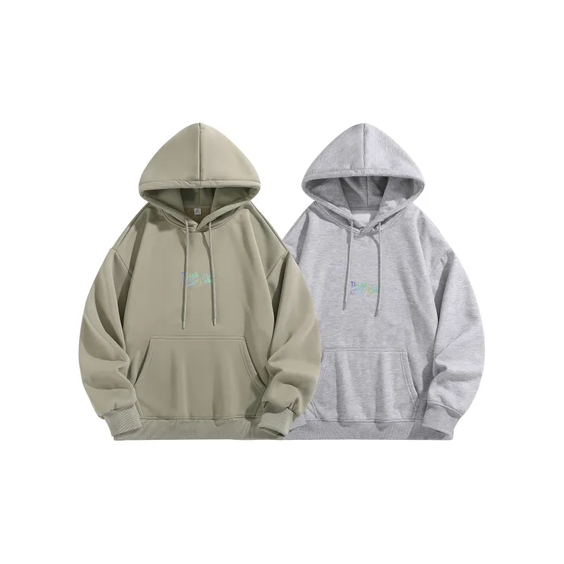 CSKS Sweatshirts Unisex-51