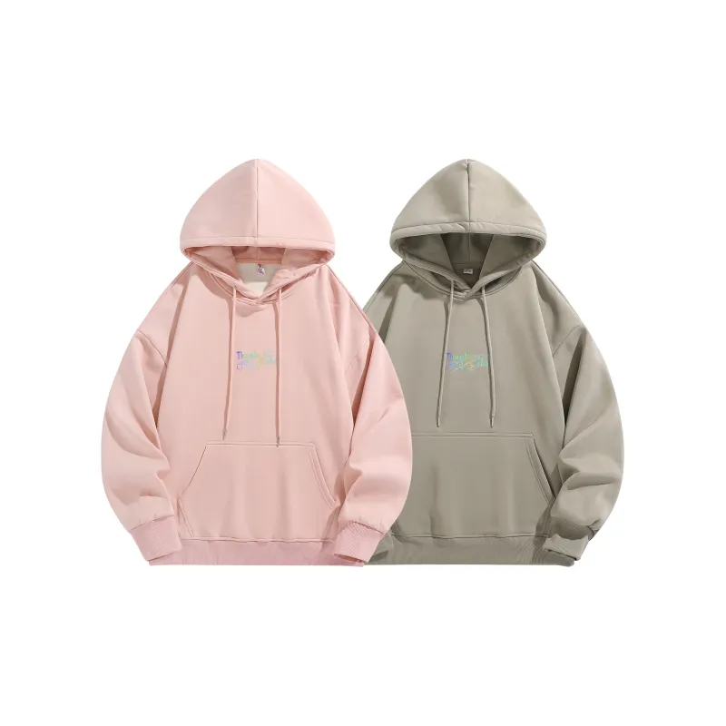 CSKS Sweatshirts Unisex-41