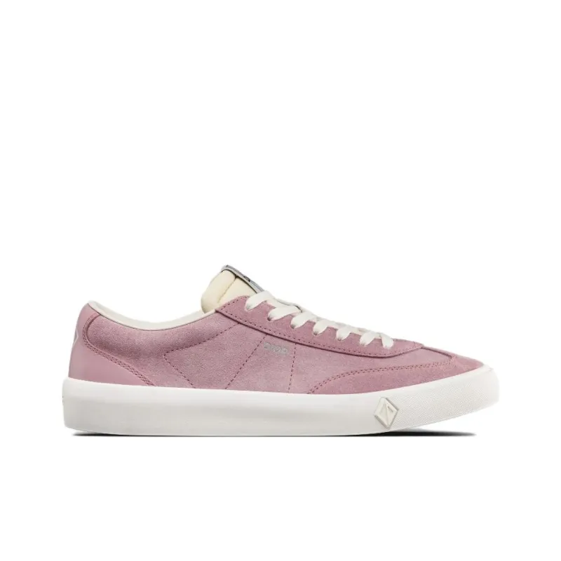 DIOR B101 Stylish Skateboarding Shoes Men's Pink-1