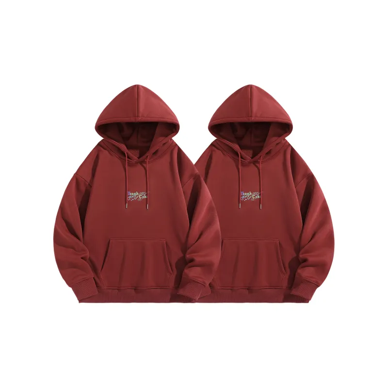 CSKS Sweatshirts Unisex-29
