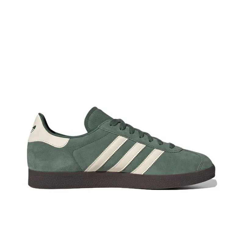 Adidas Gazelle Mexico-1