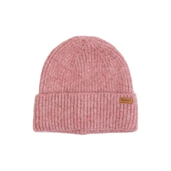 BARBOUR Beanies Unisex