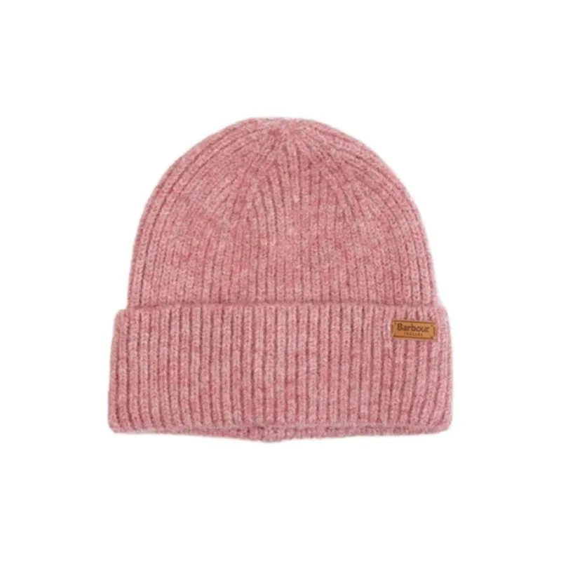 BARBOUR Beanies Unisex-0