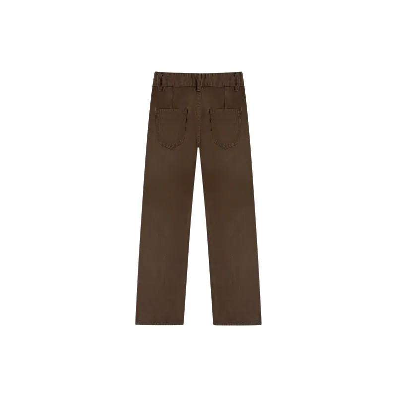 Honey Jeans Women's-1